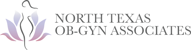 North Texas OBGYN